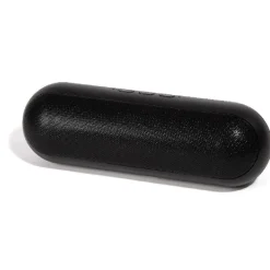 Casque et enceinte bluetooth Homday*Gifi Outlet