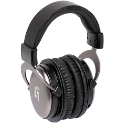Casque gaming pour console Homday*Gifi Best
