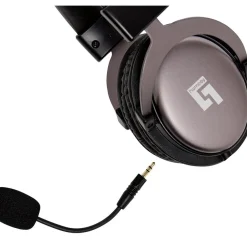 Casque gaming pour console Homday*Gifi Best