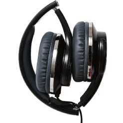 Casque HD et enceinte nomade Stéréo 2 en 1*Gifi Discount