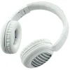 Casque ouvert Bluetooth homday Xpert blanc*Gifi Best