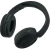 Casque ouvert Bluetooth homday Xpert noir*Gifi Sale