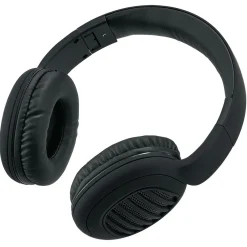 Casque ouvert Bluetooth homday Xpert noir*Gifi Sale