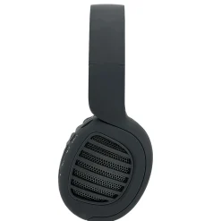 Casque ouvert Bluetooth homday Xpert noir*Gifi Sale