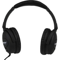 Casque à réduction de bruit Homday X-Pert*Gifi Clearance