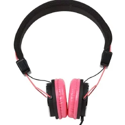 Casque stéréo*Gifi New