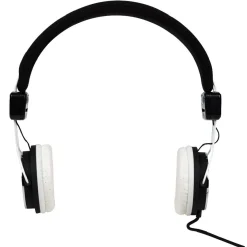 Casque stéréo*Gifi New