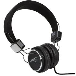 Casque stéréo*Gifi New