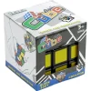Gifi Jeux De Société Et Éducatifs<Casse tête cube 3D