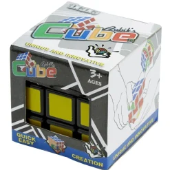 Gifi Jeux De Société Et Éducatifs<Casse tête cube 3D