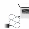 Câble aimanté USB-C*Gifi Best