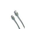 Câble chargeur lightning longueur 3m - 3 modèles*Gifi Clearance