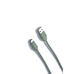 Câble chargeur USB-C longueur 3m - 3 modèles*Gifi Online