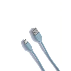 Câble chargeur USB-C longueur 3m - 3 modèles*Gifi Online