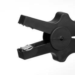 Gifi Câble de démarrage universel pour batterie 12-24V