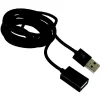 Câble de rallonge USB L. 1,80*Gifi Clearance