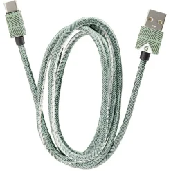 Câble design type C 1m*Gifi Sale