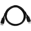 Câble HDMI 1.4 Grundig*Gifi Online