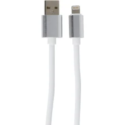 Câble lightining pour Iphone*Gifi Hot