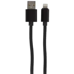 Câble lightining pour Iphone*Gifi Hot