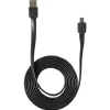 Câble Micro USB 2M*Gifi