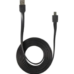 Câble Micro USB 2M*Gifi