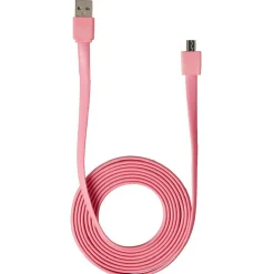 Câble Micro USB 2M*Gifi
