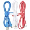Câble micro USB 1 m x3*Gifi Sale