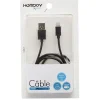Câble pour iPhone 5 et 6*Gifi New