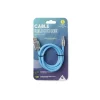 Câble USB-C 1m en silicone*Gifi Clearance