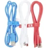 Câble USBC 1 m x3*Gifi Best