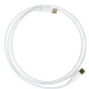 Câble USB-C vers USB-C 1m*Gifi Outlet