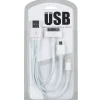 Câble USB Ipad et Iphone*Gifi Sale