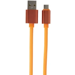 Câble USB vers micro USB*Gifi Online