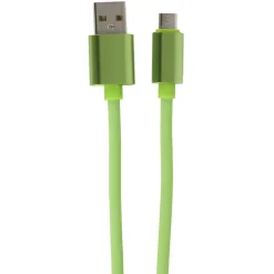 Câble USB vers micro USB*Gifi Online