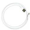 Câble USB vers USB-C 1m*Gifi Sale