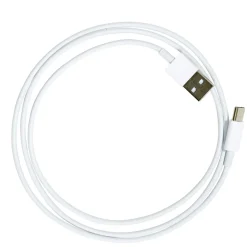 Câble USB vers USB-C 1m*Gifi Sale