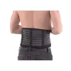 Gifi Ceinture de maintien du dos