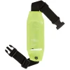 Best Gifi Ceinture de sport Waterproof