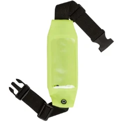 Best Gifi Ceinture de sport Waterproof
