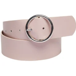 Sale Gifi Ceinture rose L.110 cm