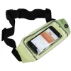 Ceinture sport vision Homday*Gifi Online
