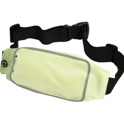 Ceinture sport vision Homday*Gifi Online