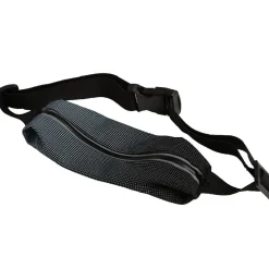 Ceinture sport vision Homday*Gifi Online