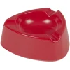 Cendrier de bar*Gifi Outlet