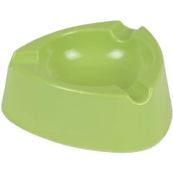 Cendrier de bar*Gifi Outlet