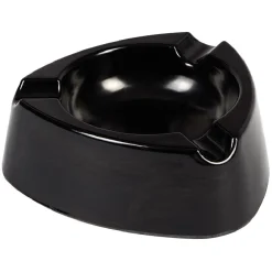Cendrier de bar*Gifi Outlet