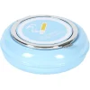 Cendrier de poche*Gifi Hot