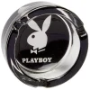 Cendrier design Playboy*Gifi Outlet