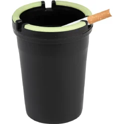 Cendrier de voiture H11 cm*Gifi Sale